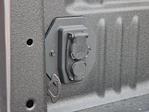 New 2025 Ford F-350 Platinum Crew Cab 4WD SRW Pickup for sale #2500364 - photo 28