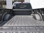 New 2025 Ford F-350 Platinum Crew Cab 4WD SRW Pickup for sale #2500364 - photo 29