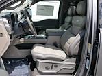 New 2025 Ford F-350 Platinum Crew Cab 4WD SRW Pickup for sale #2500364 - photo 4