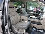 New 2025 Ford F-350 Platinum Crew Cab 4WD SRW Pickup for sale #2500364 - photo 33