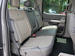 New 2025 Ford F-350 Platinum Crew Cab 4WD SRW Pickup for sale #2500364 - photo 34