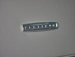 New 2025 Ford F-350 Platinum Crew Cab 4WD SRW Pickup for sale #2500364 - photo 35