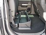 New 2025 Ford F-350 Platinum Crew Cab 4WD SRW Pickup for sale #2500364 - photo 36