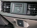 New 2025 Ford F-350 Platinum Crew Cab 4WD SRW Pickup for sale #2500364 - photo 37