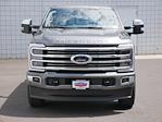 New 2025 Ford F-350 Platinum Crew Cab 4WD SRW Pickup for sale #2500364 - photo 39