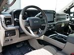 New 2025 Ford F-350 Platinum Crew Cab 4WD SRW Pickup for sale #2500364 - photo 5