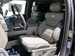 New 2025 Ford F-350 Platinum Crew Cab 4WD SRW Pickup for sale #2500364 - photo 40