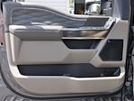 New 2025 Ford F-350 Platinum Crew Cab 4WD SRW Pickup for sale #2500364 - photo 41