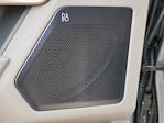 New 2025 Ford F-350 Platinum Crew Cab 4WD SRW Pickup for sale #2500364 - photo 42