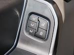New 2025 Ford F-350 Platinum Crew Cab 4WD SRW Pickup for sale #2500364 - photo 43