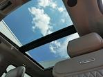 New 2025 Ford F-350 Platinum Crew Cab 4WD SRW Pickup for sale #2500364 - photo 6