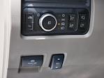 New 2025 Ford F-350 Platinum Crew Cab 4WD SRW Pickup for sale #2500364 - photo 7