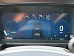 New 2025 Ford F-350 Platinum Crew Cab 4WD SRW Pickup for sale #2500364 - photo 8