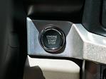New 2025 Ford F-350 Platinum Crew Cab 4WD SRW Pickup for sale #2500364 - photo 10