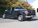 2014 Ford F-150 Super Cab 4x4 Pickup for sale #2500364B - photo 2