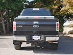 2014 Ford F-150 Super Cab 4x4 Pickup for sale #2500364B - photo 13