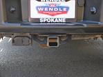 2014 Ford F-150 Super Cab 4x4 Pickup for sale #2500364B - photo 14