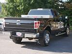 2014 Ford F-150 Super Cab 4x4 Pickup for sale #2500364B - photo 15