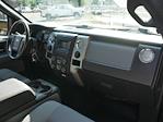 2014 Ford F-150 Super Cab 4x4 Pickup for sale #2500364B - photo 16