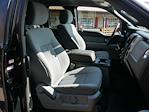 2014 Ford F-150 Super Cab 4x4 Pickup for sale #2500364B - photo 17