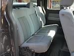 2014 Ford F-150 Super Cab 4x4 Pickup for sale #2500364B - photo 18