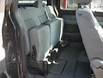 2014 Ford F-150 Super Cab 4x4 Pickup for sale #2500364B - photo 19