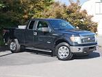 2014 Ford F-150 Super Cab 4x4 Pickup for sale #2500364B - photo 20