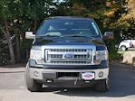 2014 Ford F-150 Super Cab 4x4 Pickup for sale #2500364B - photo 21