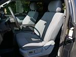 2014 Ford F-150 Super Cab 4x4 Pickup for sale #2500364B - photo 22