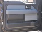 2014 Ford F-150 Super Cab 4x4 Pickup for sale #2500364B - photo 23
