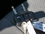 2014 Ford F-150 Super Cab 4x4 Pickup for sale #2500364B - photo 24