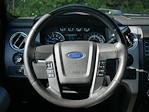 2014 Ford F-150 Super Cab 4x4 Pickup for sale #2500364B - photo 6