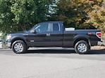 2014 Ford F-150 Super Cab 4x4 Pickup for sale #2500364B - photo 8