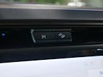 2025 Ford F-150 SuperCrew Cab 4WD Pickup for sale #2500365 - photo 11