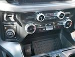 2025 Ford F-150 SuperCrew Cab 4WD Pickup for sale #2500365 - photo 16