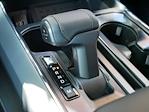 2025 Ford F-150 SuperCrew Cab 4WD Pickup for sale #2500365 - photo 17
