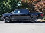 2025 Ford F-150 SuperCrew Cab 4WD Pickup for sale #2500365 - photo 18