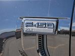 2025 Ford F-150 SuperCrew Cab 4WD Pickup for sale #2500365 - photo 19