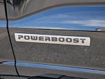 2025 Ford F-150 SuperCrew Cab 4WD Pickup for sale #2500365 - photo 20
