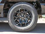 2025 Ford F-150 SuperCrew Cab 4WD Pickup for sale #2500365 - photo 21