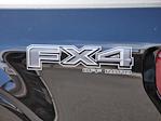 2025 Ford F-150 SuperCrew Cab 4WD Pickup for sale #2500365 - photo 22