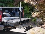 2025 Ford F-150 SuperCrew Cab 4WD Pickup for sale #2500365 - photo 23