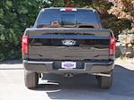 2025 Ford F-150 SuperCrew Cab 4WD Pickup for sale #2500365 - photo 24