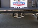 2025 Ford F-150 SuperCrew Cab 4WD Pickup for sale #2500365 - photo 25