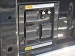 2025 Ford F-150 SuperCrew Cab 4WD Pickup for sale #2500365 - photo 26