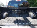 2025 Ford F-150 SuperCrew Cab 4WD Pickup for sale #2500365 - photo 27