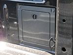 2025 Ford F-150 SuperCrew Cab 4WD Pickup for sale #2500365 - photo 28
