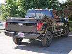 2025 Ford F-150 SuperCrew Cab 4WD Pickup for sale #2500365 - photo 29