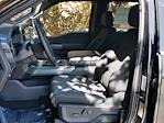2025 Ford F-150 SuperCrew Cab 4WD Pickup for sale #2500365 - photo 4