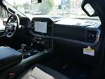 2025 Ford F-150 SuperCrew Cab 4WD Pickup for sale #2500365 - photo 30